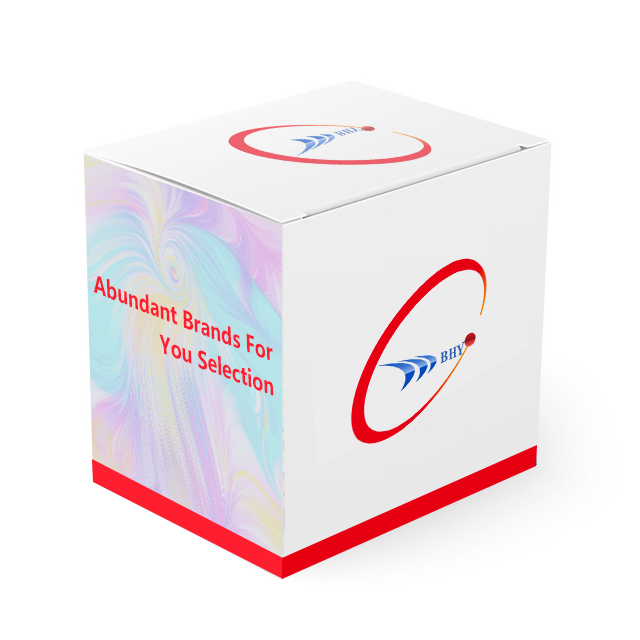 EPM7032VTC44-12 - Altera