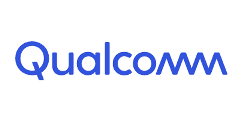 QUALCOMM
