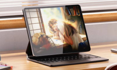 資源-5.png 資源-5.png