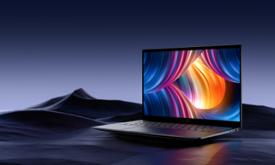 資源-6.png 資源-6.png