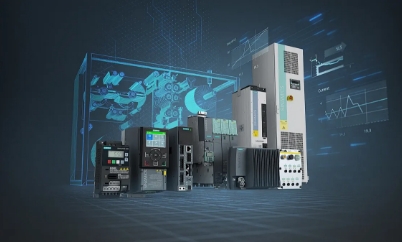 交叉 119.jpg 交叉 119.jpg