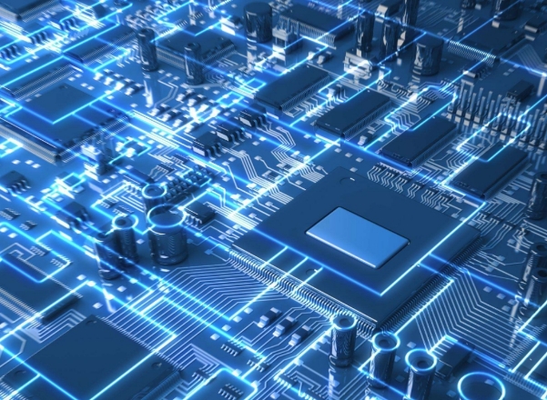 交叉 121.jpg 交叉 121.jpg