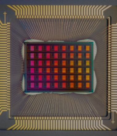 模擬人腦智慧的計(jì)算新范式