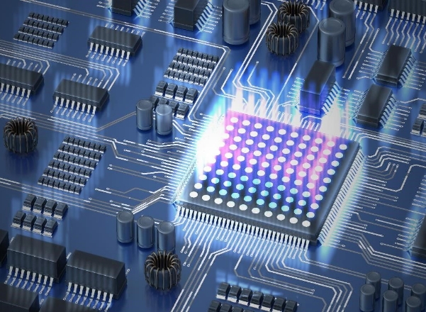 交叉 124.jpg 交叉 124.jpg