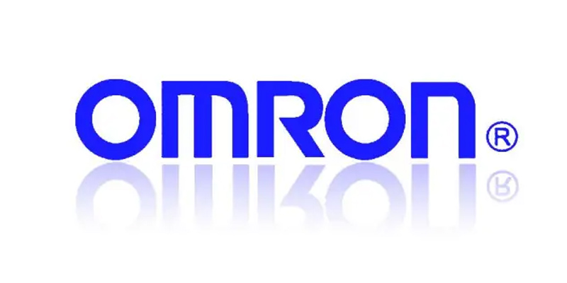 OMRON